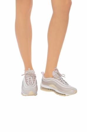 'max 97' sport shoes, zdjęcie 2 'max 97' sport shoes od Nike
